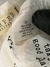 Harper Heritage White Jeans Size 28 waist - photo 8