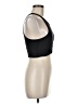Lululemon Athletica Black Tank Top Size 6 (estimated) - photo 4