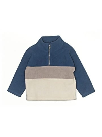 Baby Gap Jacket (view 1)