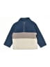 Baby Gap 100% Polyester Blue Jacket Size 2 - photo 1