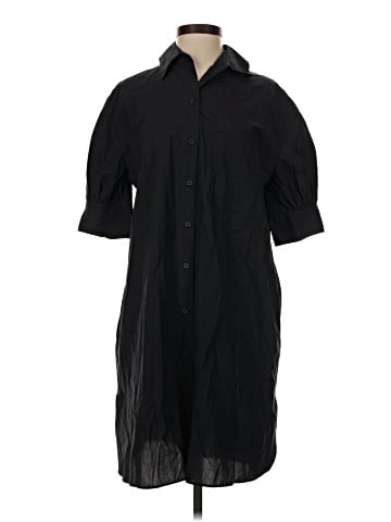 Cos Casual Dress (view 1)