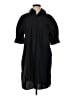 Cos Black Casual Dress Size 2 - photo 1