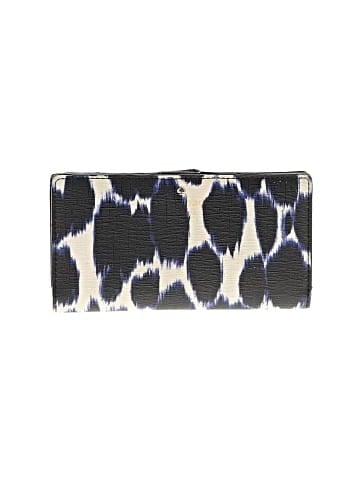 Kate Spade New York Leather Wallet (view 1)