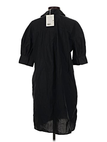 Cos Casual Dress (view 2)