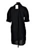 Cos Black Casual Dress Size 2 - photo 2