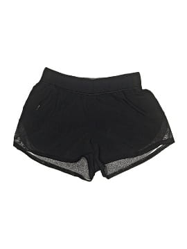 Lululemon Athletica Athletic Shorts