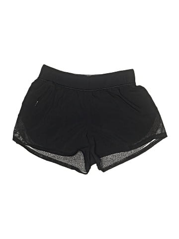 Lululemon Athletica Athletic Shorts (view 1)