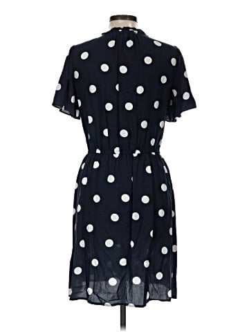 Ann Taylor LOFT Casual Dress (view 2)
