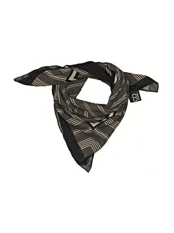 New York & Company Scarf (view 1)