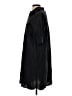 Cos Black Casual Dress Size 2 - photo 5