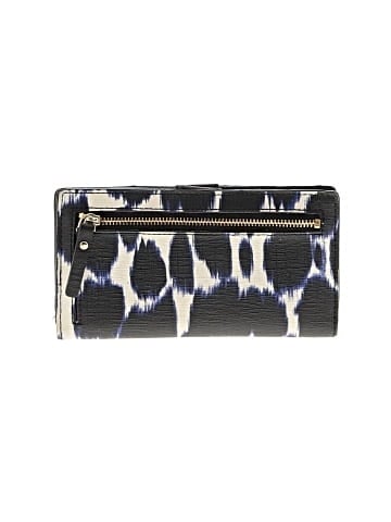 Kate Spade New York Leather Wallet (view 2)