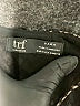 Zara TRF Brown Sleeveless Blouse Size S - photo 7