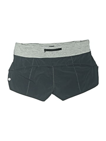 Lululemon Athletica Athletic Shorts (view 2)