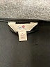 Secret Treasures Black Cardigan Size XL - photo 7