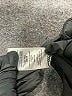 Secret Treasures Black Cardigan Size XL - photo 8