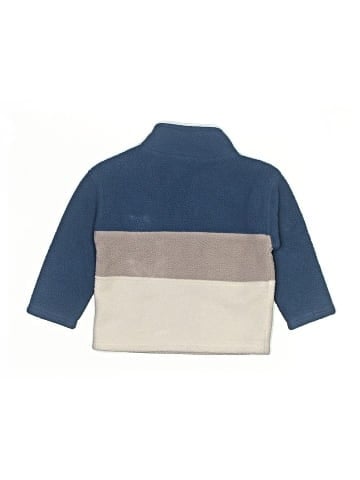 Baby Gap Jacket (view 2)