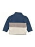 Baby Gap 100% Polyester Blue Jacket Size 2 - photo 2