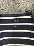 J.Crew Blue Tank Top Size S - photo 7