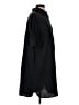 Cos Black Casual Dress Size 2 - photo 4