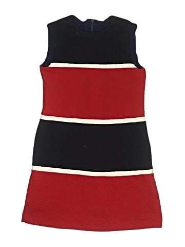Helena Dress (view 1)