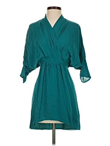 Babaton Casual Dress (view 1)