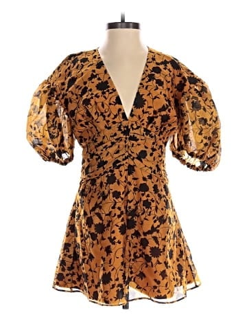 C/MEO Collective Romper (view 1)