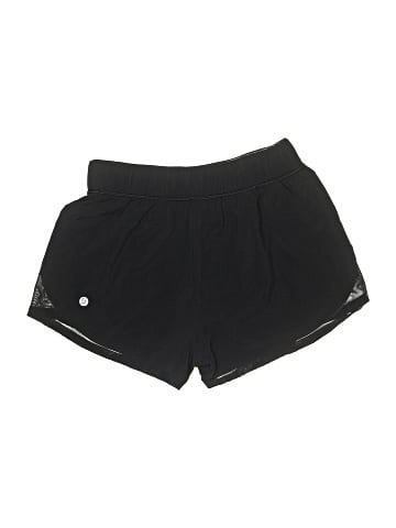 Lululemon Athletica Athletic Shorts (view 2)