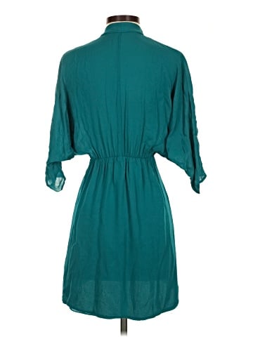 Babaton Casual Dress (view 2)