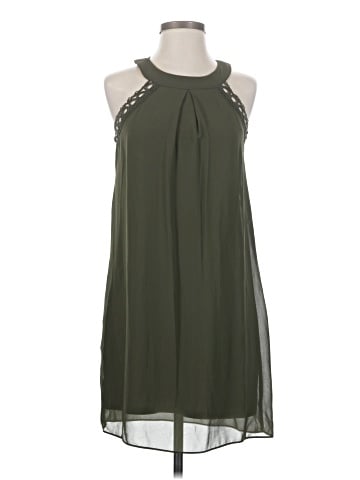 Iz Byer Casual Dress (view 1)
