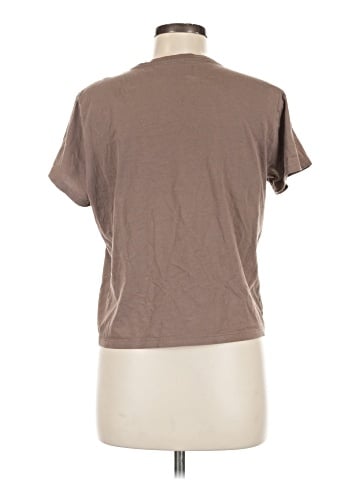 Everlane Short Sleeve T-Shirt (view 2)