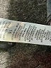 Democracy Solid Blue Jeans Size 16 - photo 4