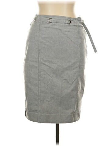 Isaac Mizrahi for Target Casual Skirt (view 1)