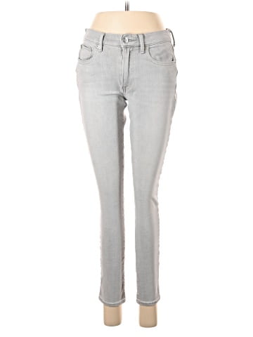 Gap Jeans (view 1)