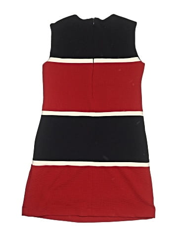 Helena Dress (view 2)