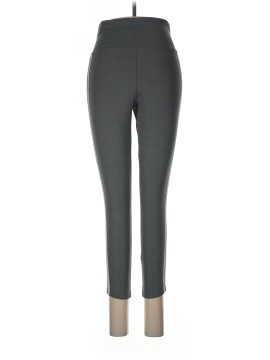 Adidas Active Pants (view 1)