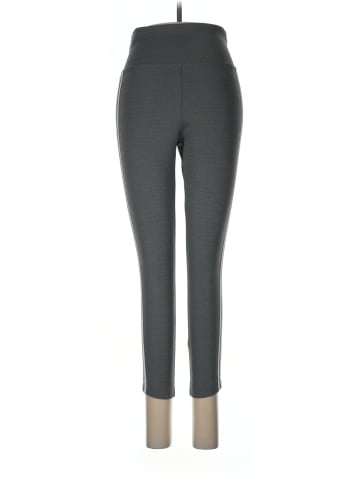 Adidas Active Pants (view 1)