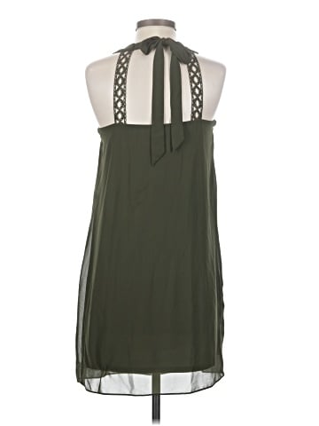 Iz Byer Casual Dress (view 2)