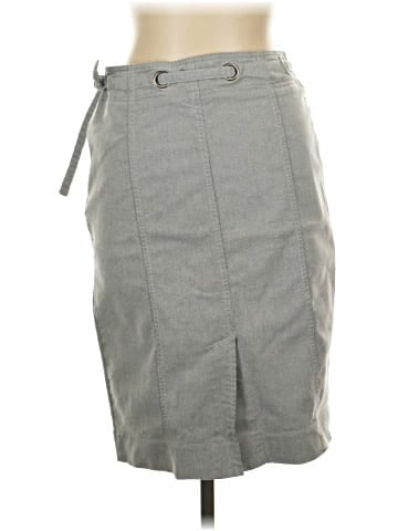 Isaac Mizrahi for Target Casual Skirt (view 2)