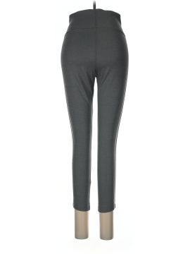 Adidas Active Pants (view 2)