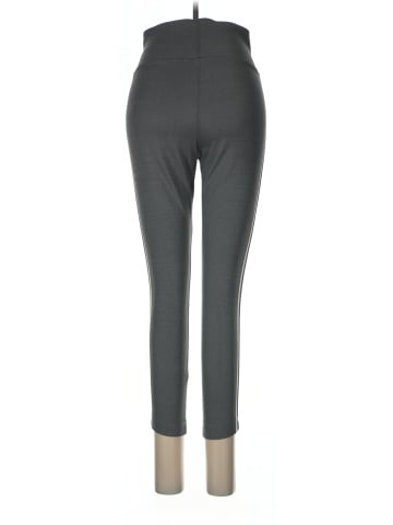 Adidas Active Pants (view 2)