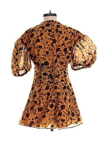 C/MEO Collective Romper (view 2)