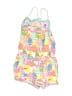 Matilda Jane 100% Rayon Pink Dress Size 4 - photo 1