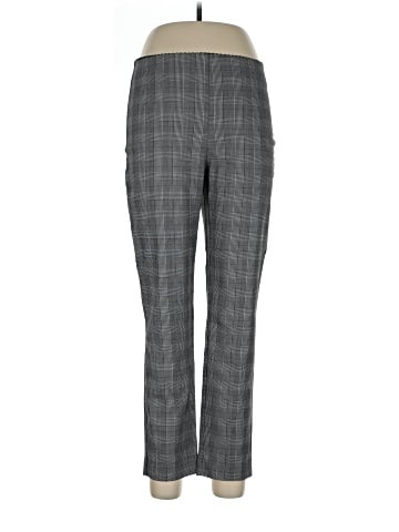 Elle Dress Pants (view 1)