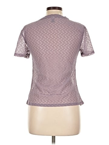 VSX Sport Short Sleeve Top (view 2)