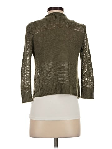 It's Our Time Cardigan (view 2)