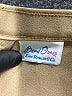 Bend Over Solid Tan Casual Pants Size M (estimated) - photo 7