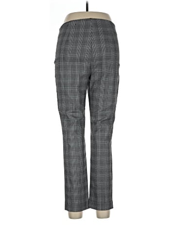 Elle Dress Pants (view 2)