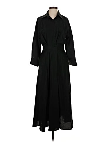 Unbranded Casual Dress (view 1)