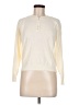 Designers Originals Ivory Pullover Sweater Size M - photo 1