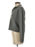 Uniqlo Gray Long Sleeve Top Size S - photo 5